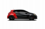 peugeot 208 gti _2
