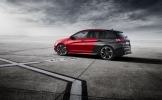 peugeot 308 gti_04
