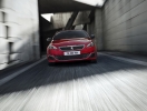 peugeot 308 gti_07