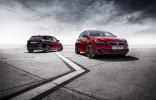 peugeot 308 gti_09