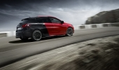 peugeot 308 gti_13