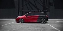 peugeot 308 gti_15