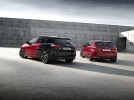 peugeot 308 gti_19