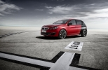 peugeot 308 gti_30