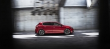 peugeot 308 gti_32