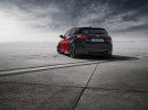 peugeot 308 gti_33