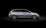 peugeot 308 sw 2014_04