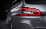 peugeot 308 sw 2014_05