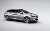 peugeot 308 sw 2014_07