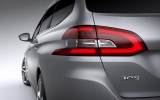 peugeot 308 sw 2014_10