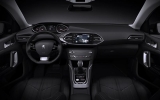 peugeot 308 sw 2014_11