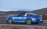 porsche 911 targa 4_02