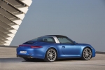 porsche 911 targa 4_09