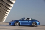 porsche 911 targa 4_10