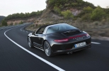 porsche 911 targa 4s_05