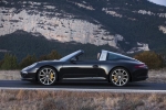 porsche 911 targa 4s_06