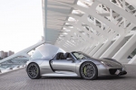 porsche 918 spyder_03