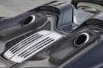 porsche 918 spyder_12