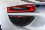 porsche 918 spyder_21