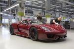 porsche 918 ultimul_2