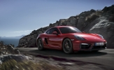 Porsche Cayman GTS_1 resize