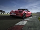 porsche boxster gts_10