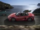 porsche boxster gts_6