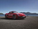 porsche boxster gts_7