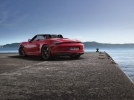 porsche boxster gts_8