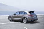 porsche cayenne 2015_1