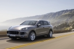 porsche cayenne 2015_3