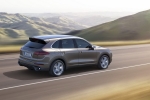 porsche cayenne 2015_4