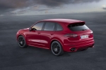 porsche cayenne gts 2015_4