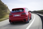 porsche cayenne gts 2015_5