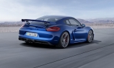 porsche cayman gt4_02