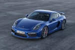 porsche cayman gt4_06