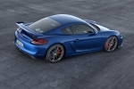 porsche cayman gt4_08