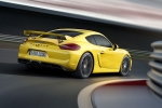 porsche cayman gt4_09