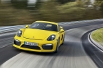porsche cayman gt4_11