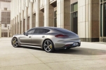 porsche panamera turbos 2014 2