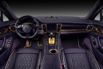 porsche panamera stingray gtr_03