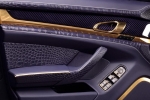 porsche panamera stingray gtr_08