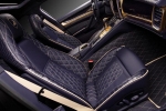 porsche panamera stingray gtr_10