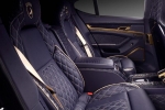 porsche panamera stingray gtr_11