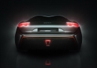 quant e sportlimousine_01