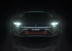 quant e sportlimousine_02