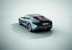 quant e sportlimousine_04