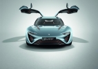 quant e sportlimousine_07