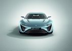 quant e sportlimousine_08