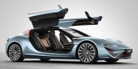 quant e sportlimousine_15